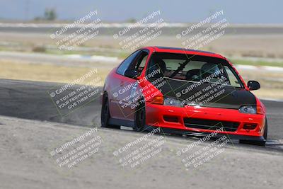 media/Jul-05-2025-Slip Angle (Sat) [[38c1ba8e88]]/Orange/Session 2 (Sunset)/